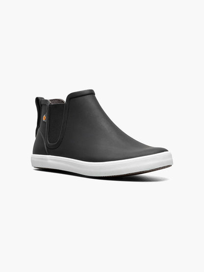 Kicker Rain Chelsea | BOGS Hot Sale