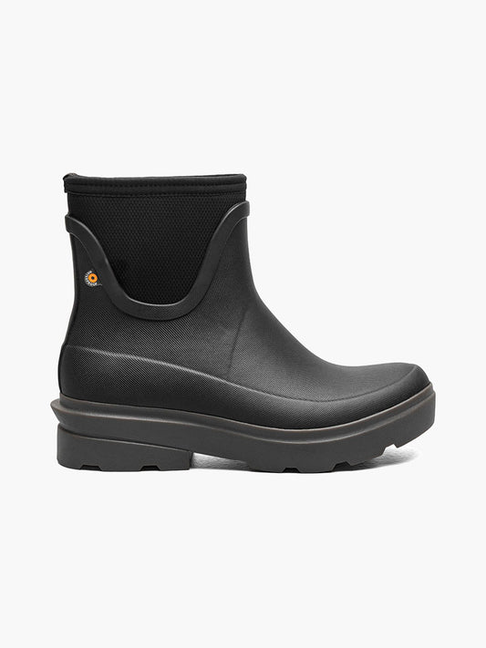 Hazel Chelsea | BOGS Deals