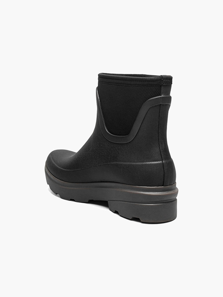 Hazel Chelsea | BOGS Deals
