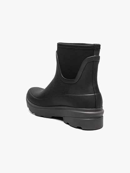 Hazel Chelsea | BOGS Deals
