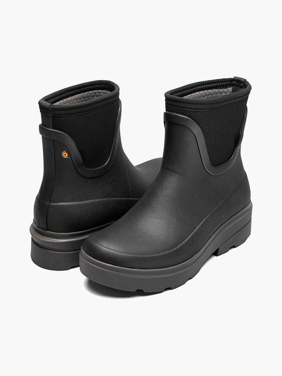 Hazel Chelsea | BOGS Deals