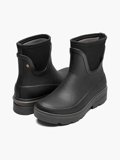 Hazel Chelsea | BOGS Deals