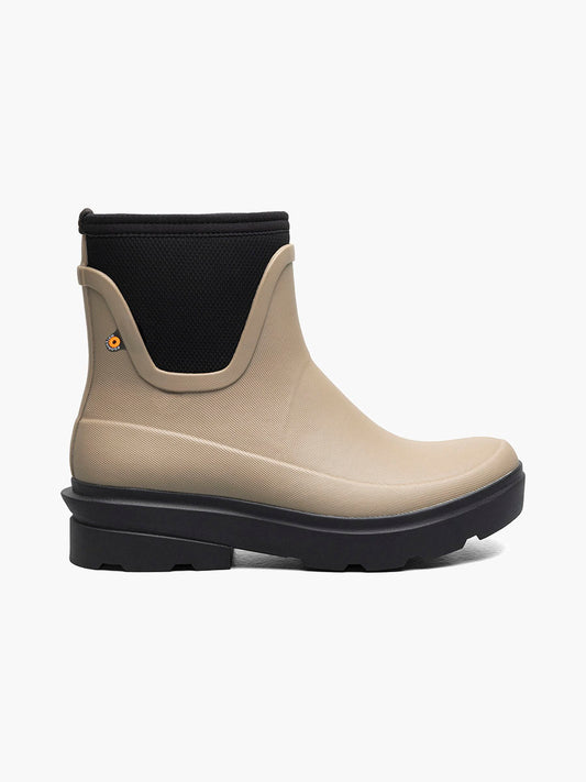 Hazel Chelsea | BOGS Classic