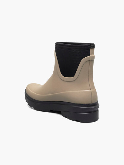 Hazel Chelsea | BOGS Classic
