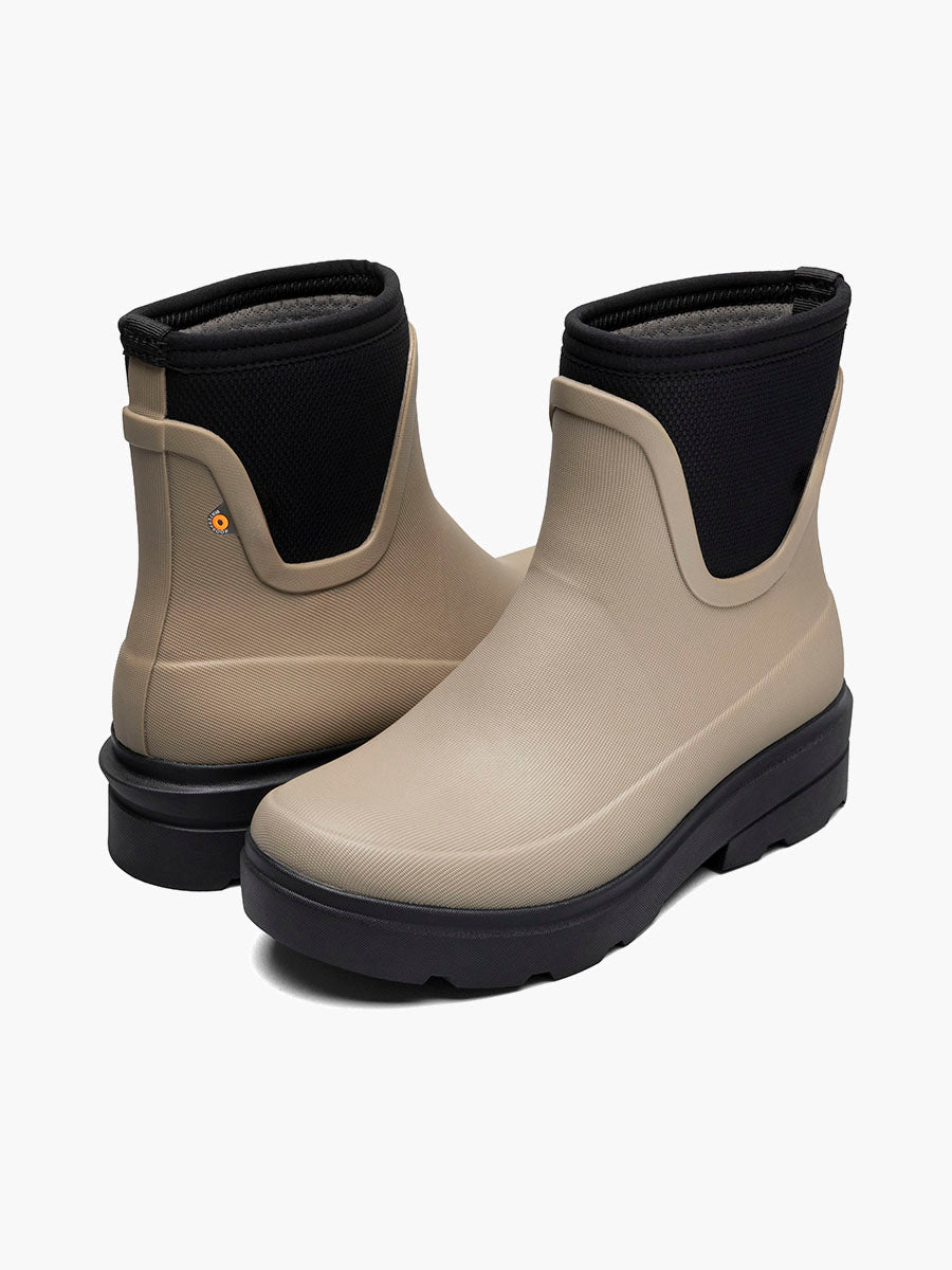 Hazel Chelsea | BOGS Classic