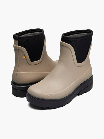Hazel Chelsea | BOGS Classic