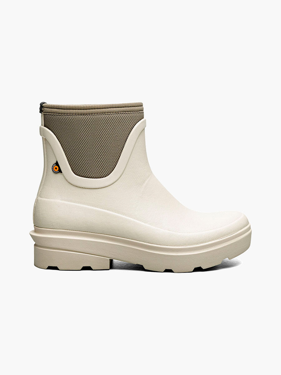 Hazel Chelsea | BOGS Special Offer