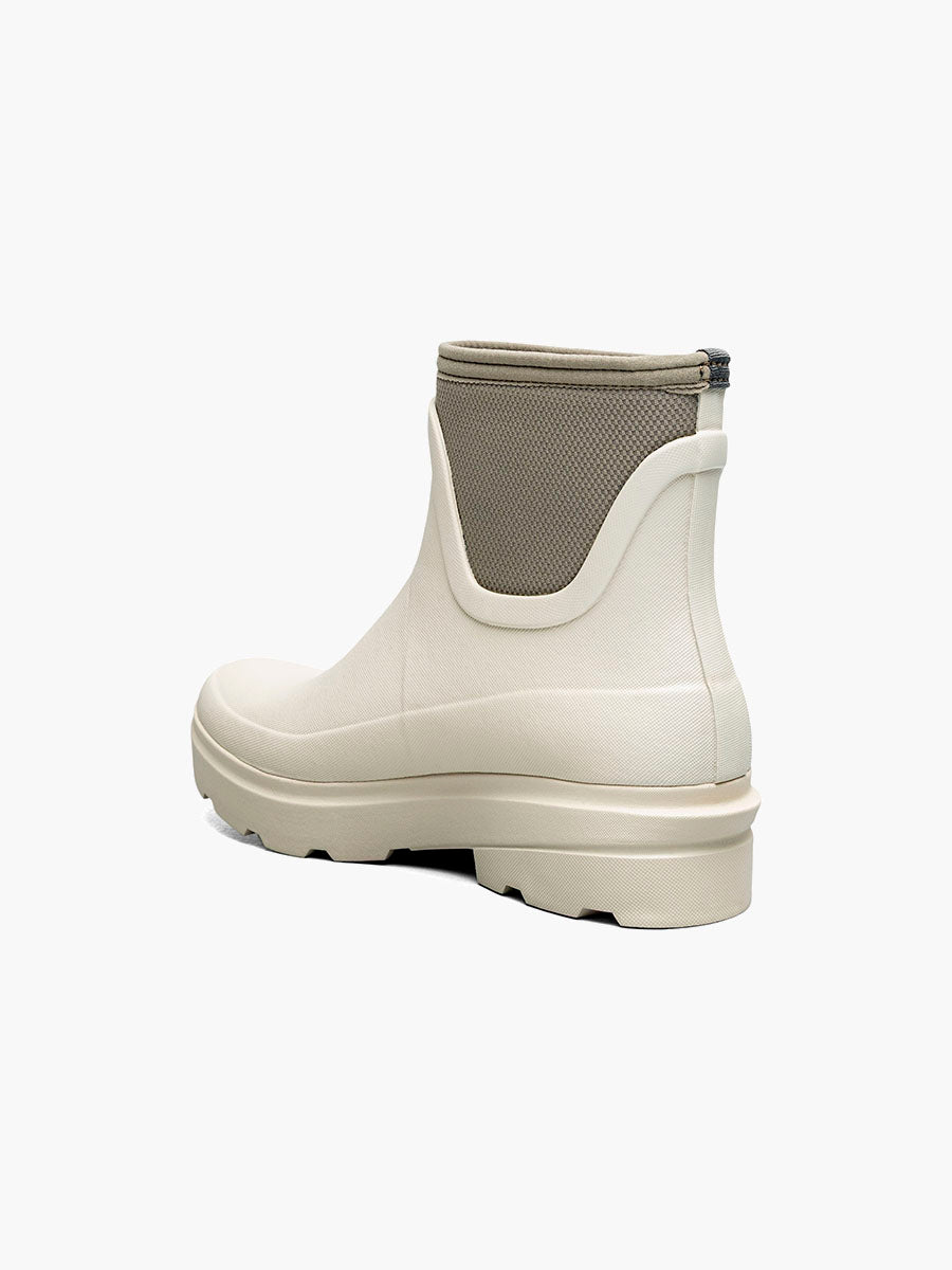 Hazel Chelsea | BOGS Special Offer