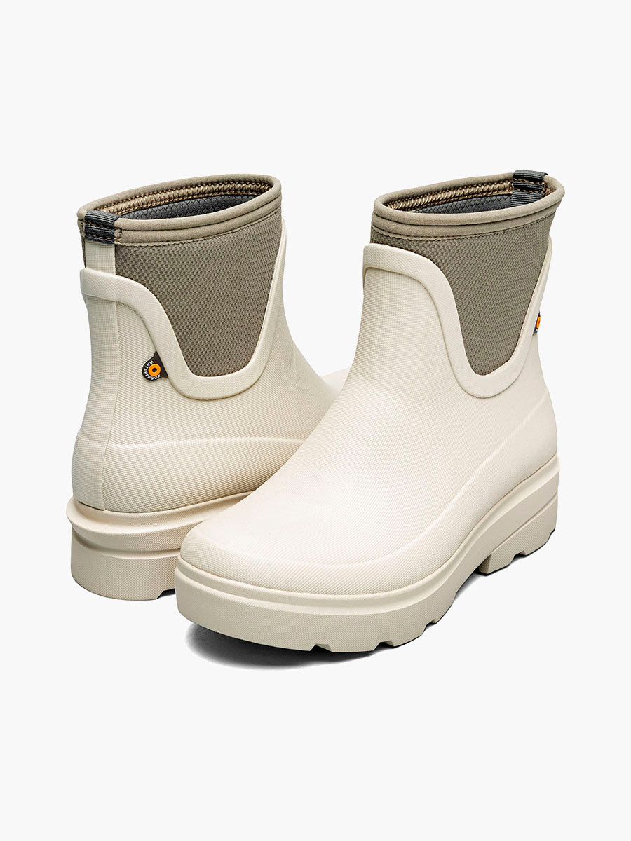Hazel Chelsea | BOGS Special Offer