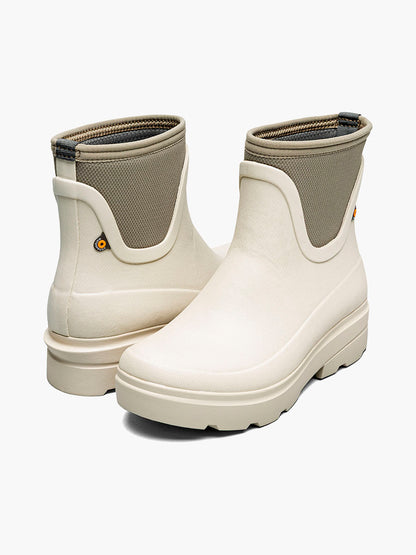 Hazel Chelsea | BOGS Special Offer