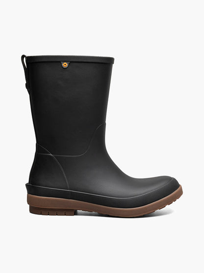Amanda II Mid | BOGS Customer Favorite
