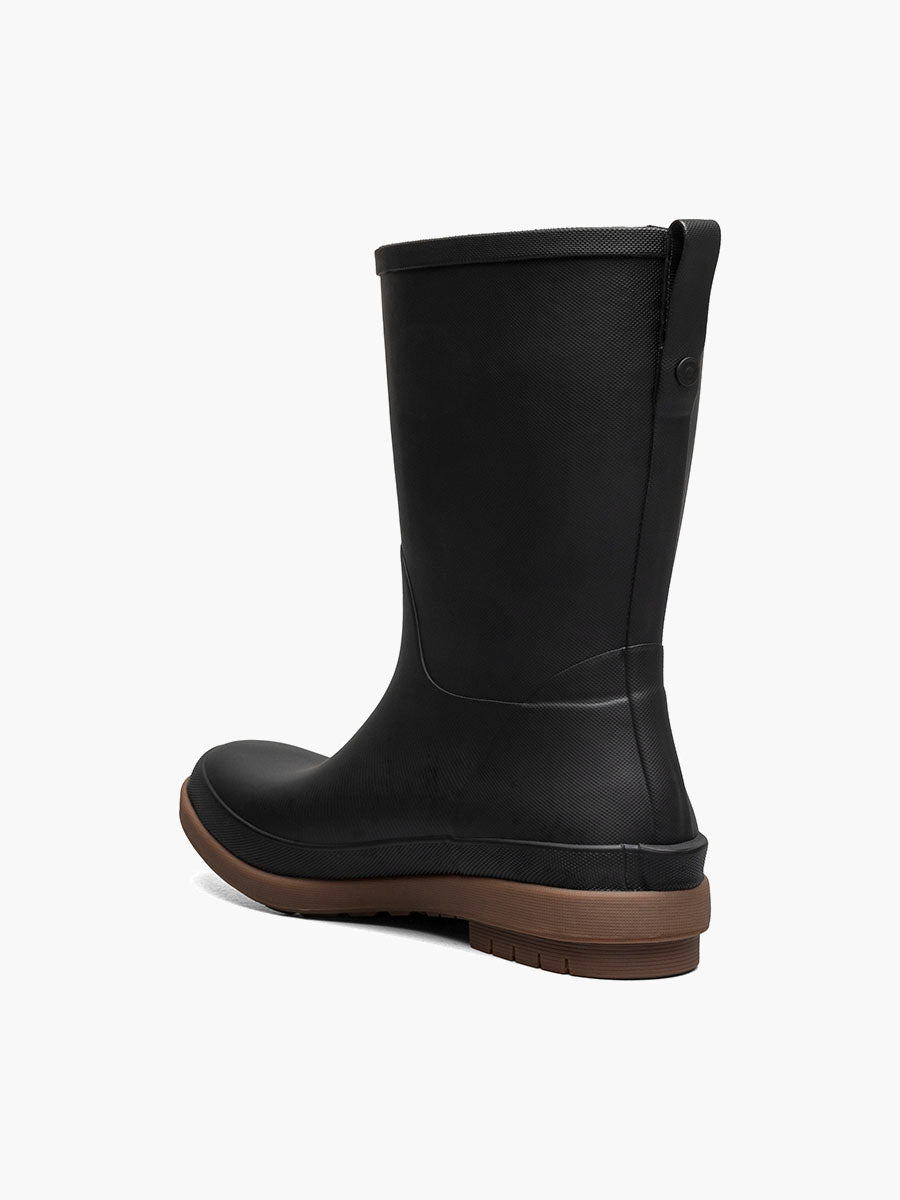 Amanda II Mid | BOGS Customer Favorite