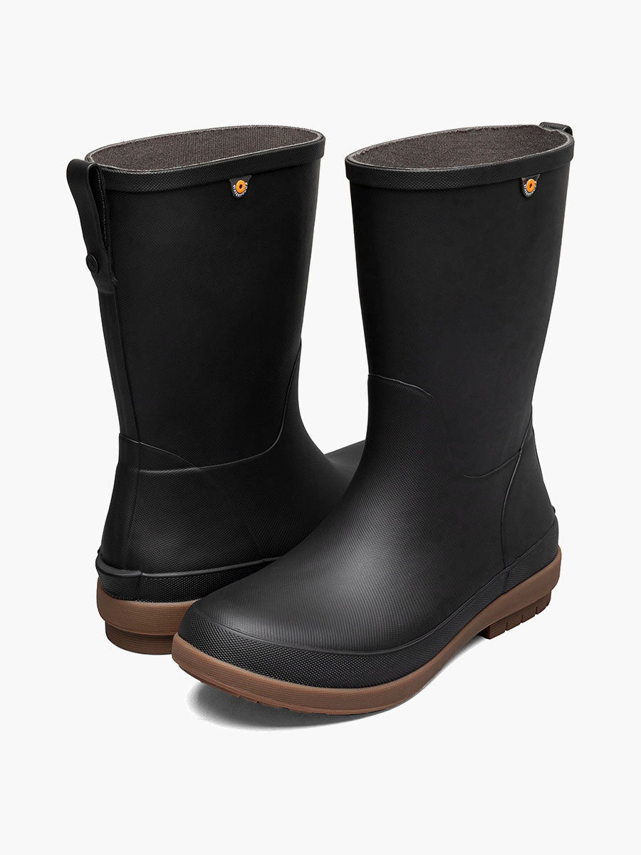 Amanda II Mid | BOGS Customer Favorite