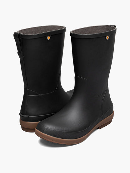 Amanda II Mid | BOGS Customer Favorite