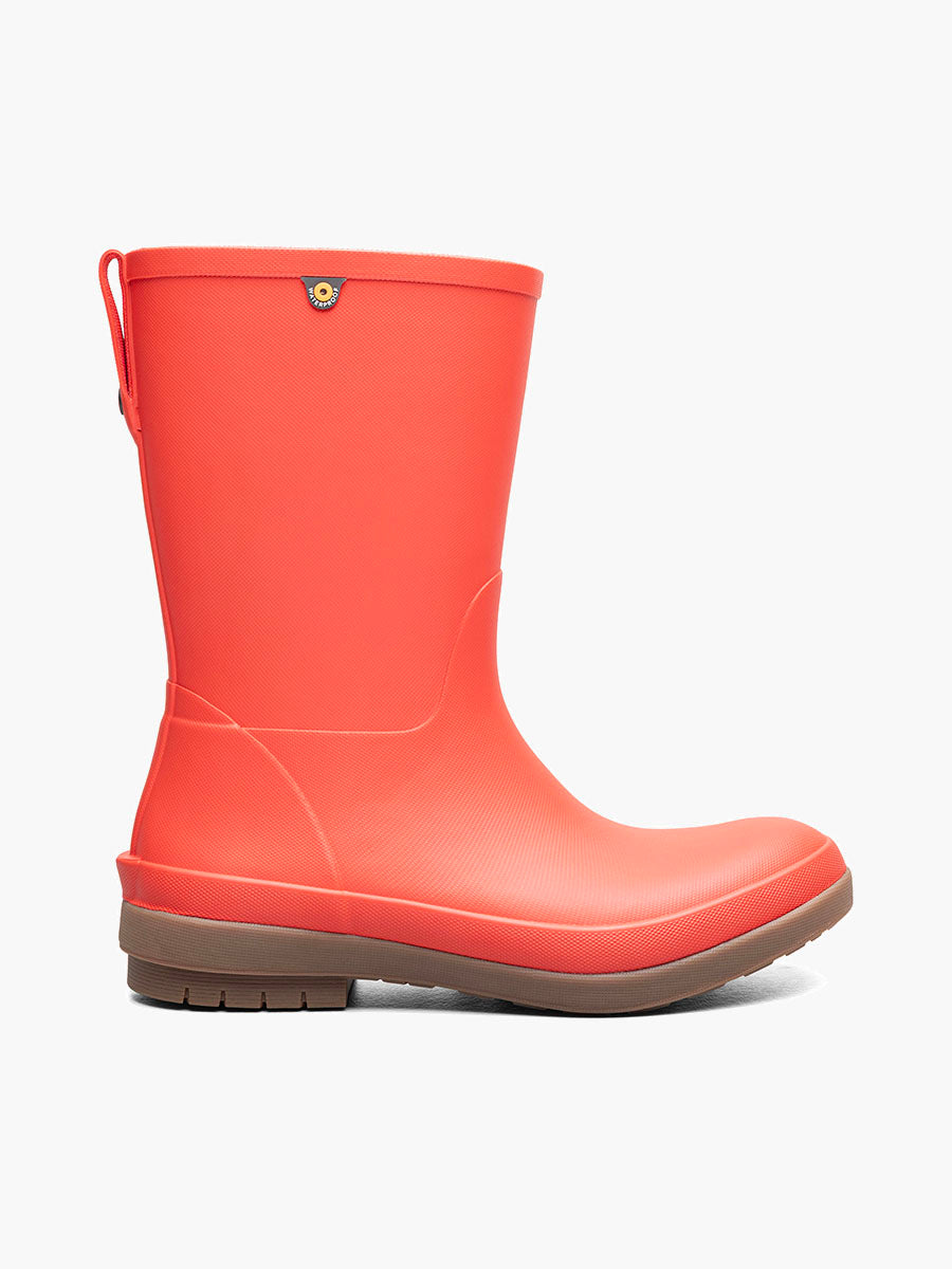 Amanda II Mid | BOGS Trending