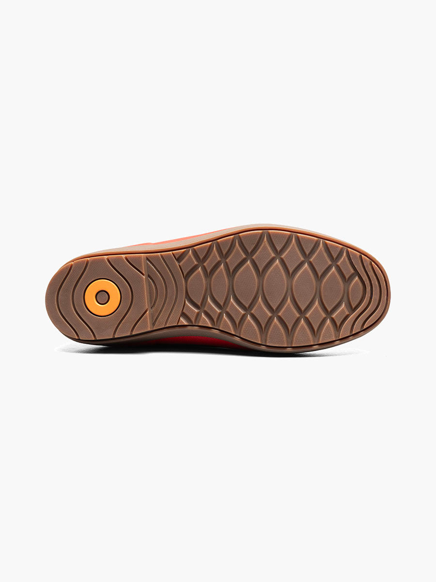 Amanda II Mid | BOGS Trending