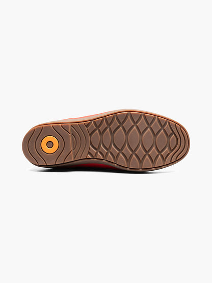 Amanda II Mid | BOGS Trending
