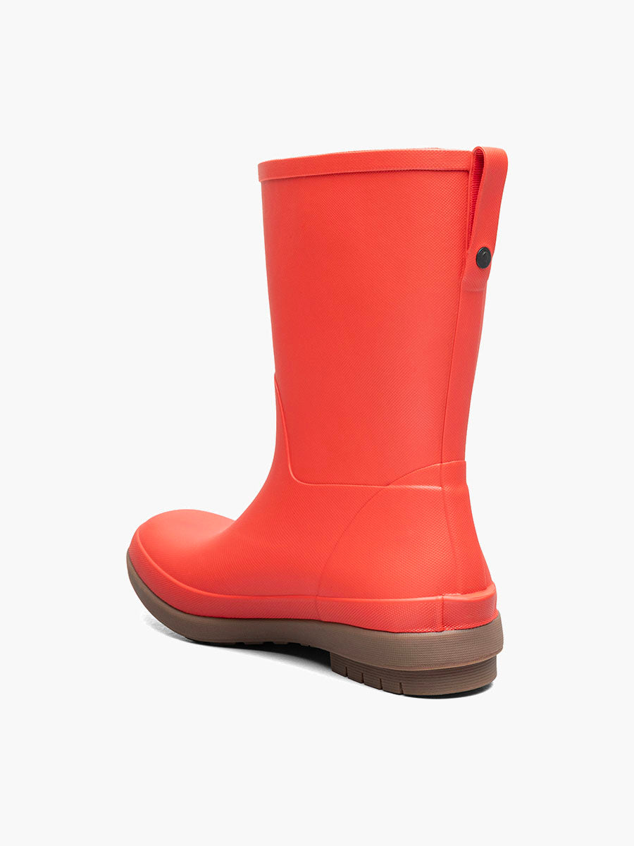 Amanda II Mid | BOGS Trending