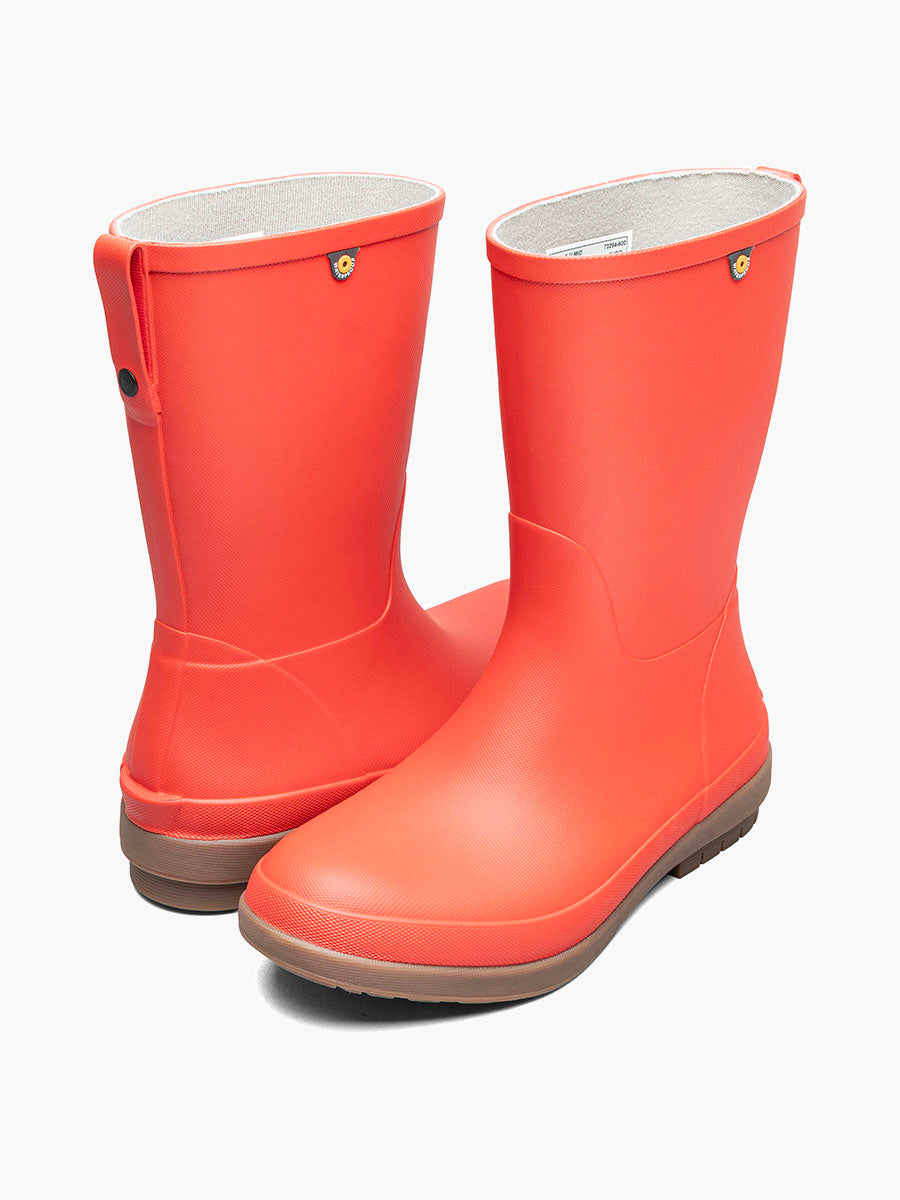 Amanda II Mid | BOGS Trending