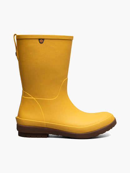 Amanda II Mid | BOGS Exclusive