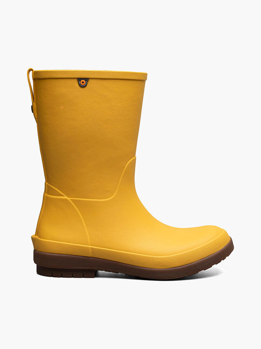 Amanda II Mid | BOGS Exclusive