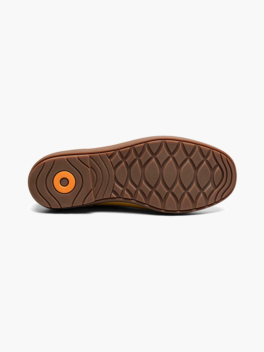 Amanda II Mid | BOGS Exclusive