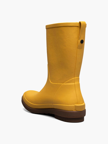 Amanda II Mid | BOGS Exclusive