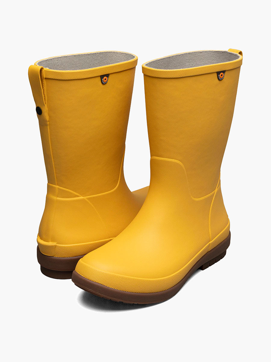 Amanda II Mid | BOGS Exclusive