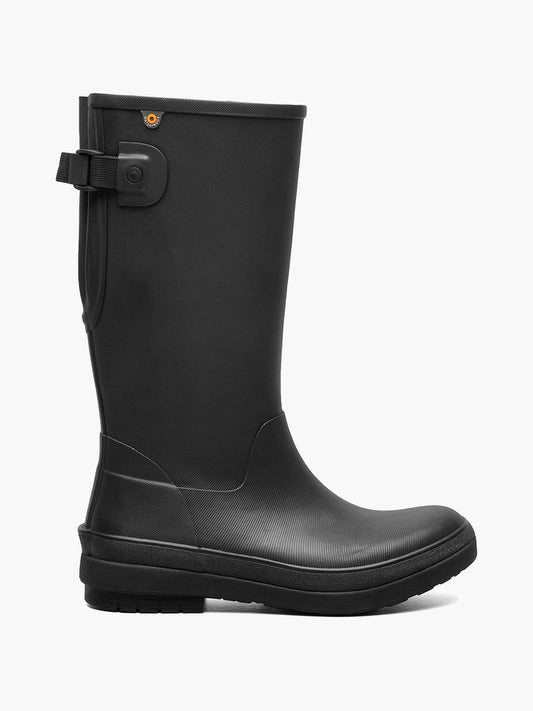 Amanda II Tall (Adjustable Calf) | BOGS Deals