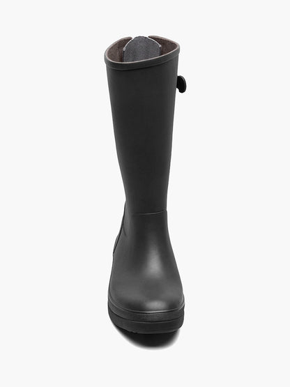 Amanda II Tall (Adjustable Calf) | BOGS Deals