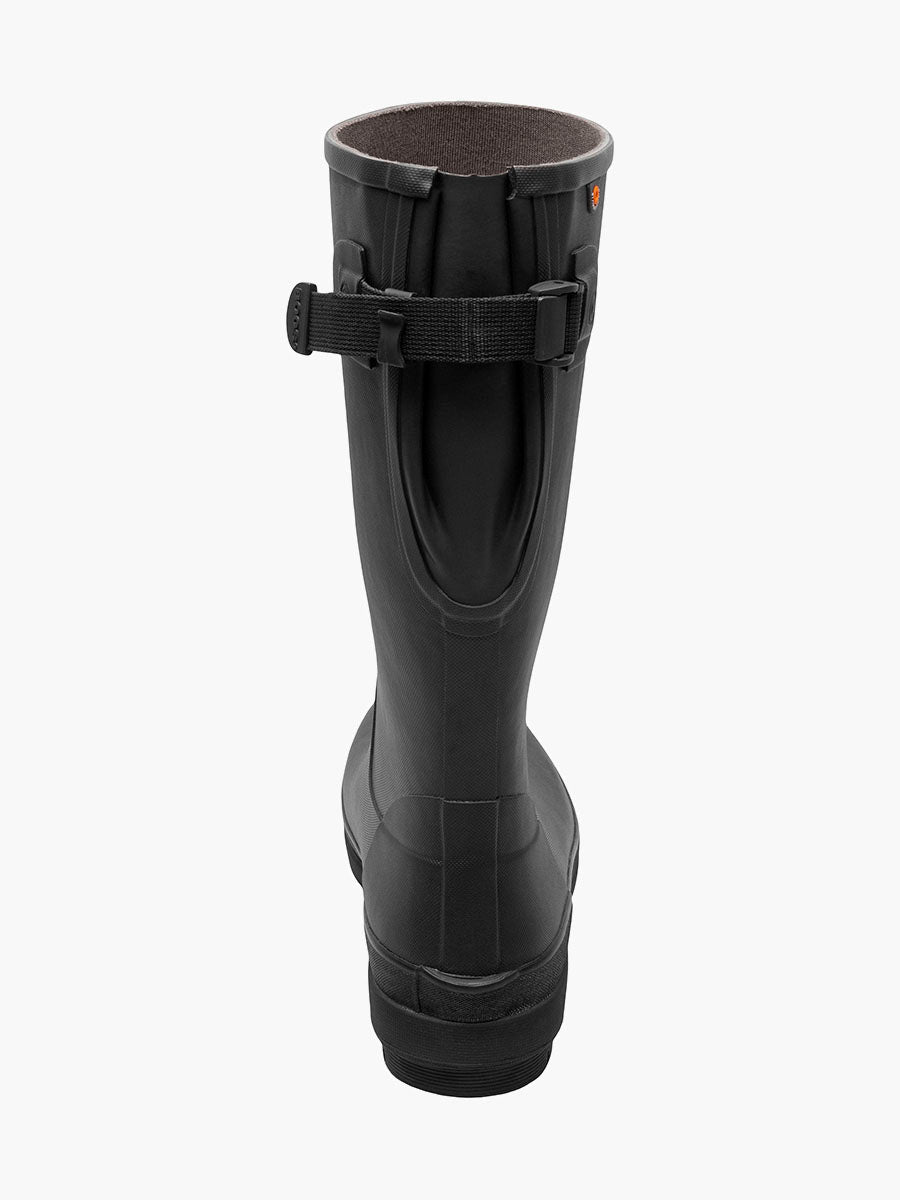Amanda II Tall (Adjustable Calf) | BOGS Deals
