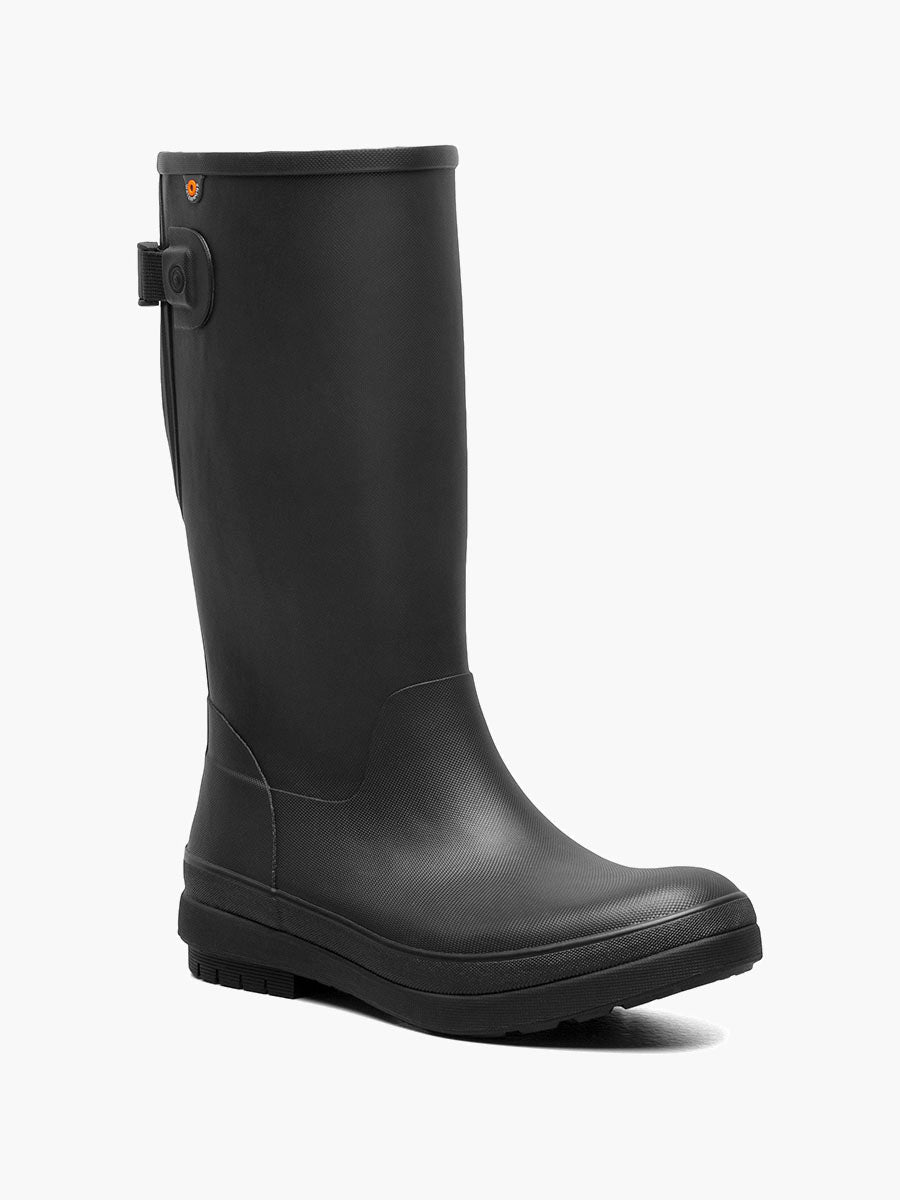 Amanda II Tall (Adjustable Calf) | BOGS Deals