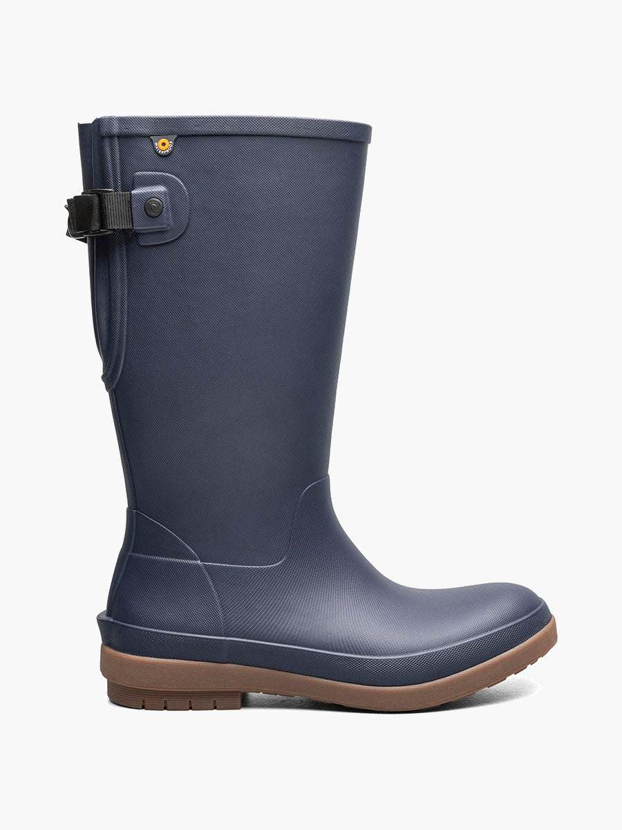 Amanda II Tall (Adjustable Calf) | BOGS Deals
