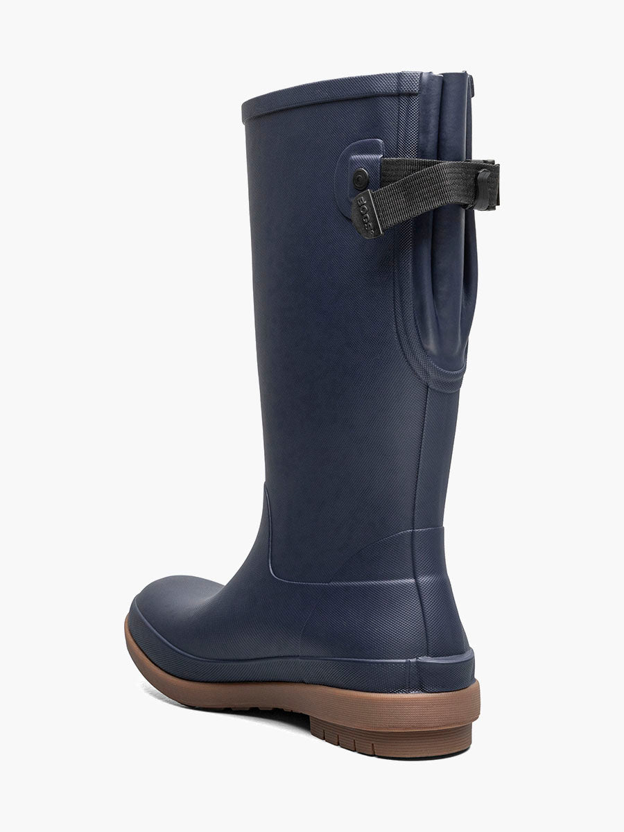 Amanda II Tall (Adjustable Calf) | BOGS Deals