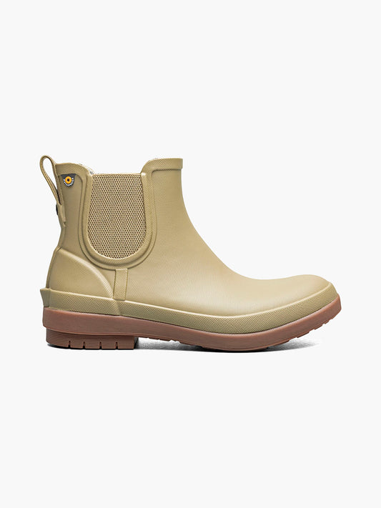 Amanda II Chelsea | BOGS Best Seller