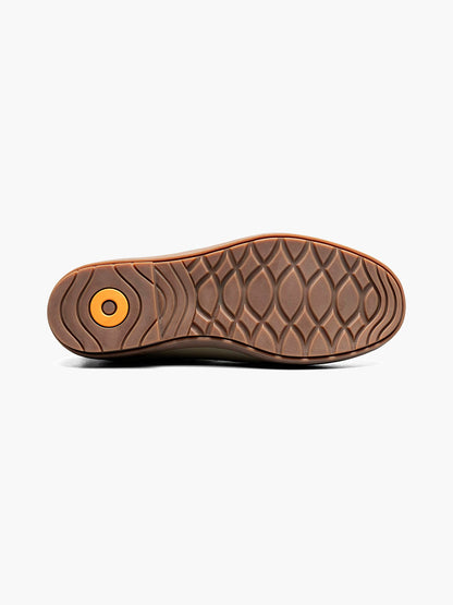 Amanda II Chelsea | BOGS Best Seller