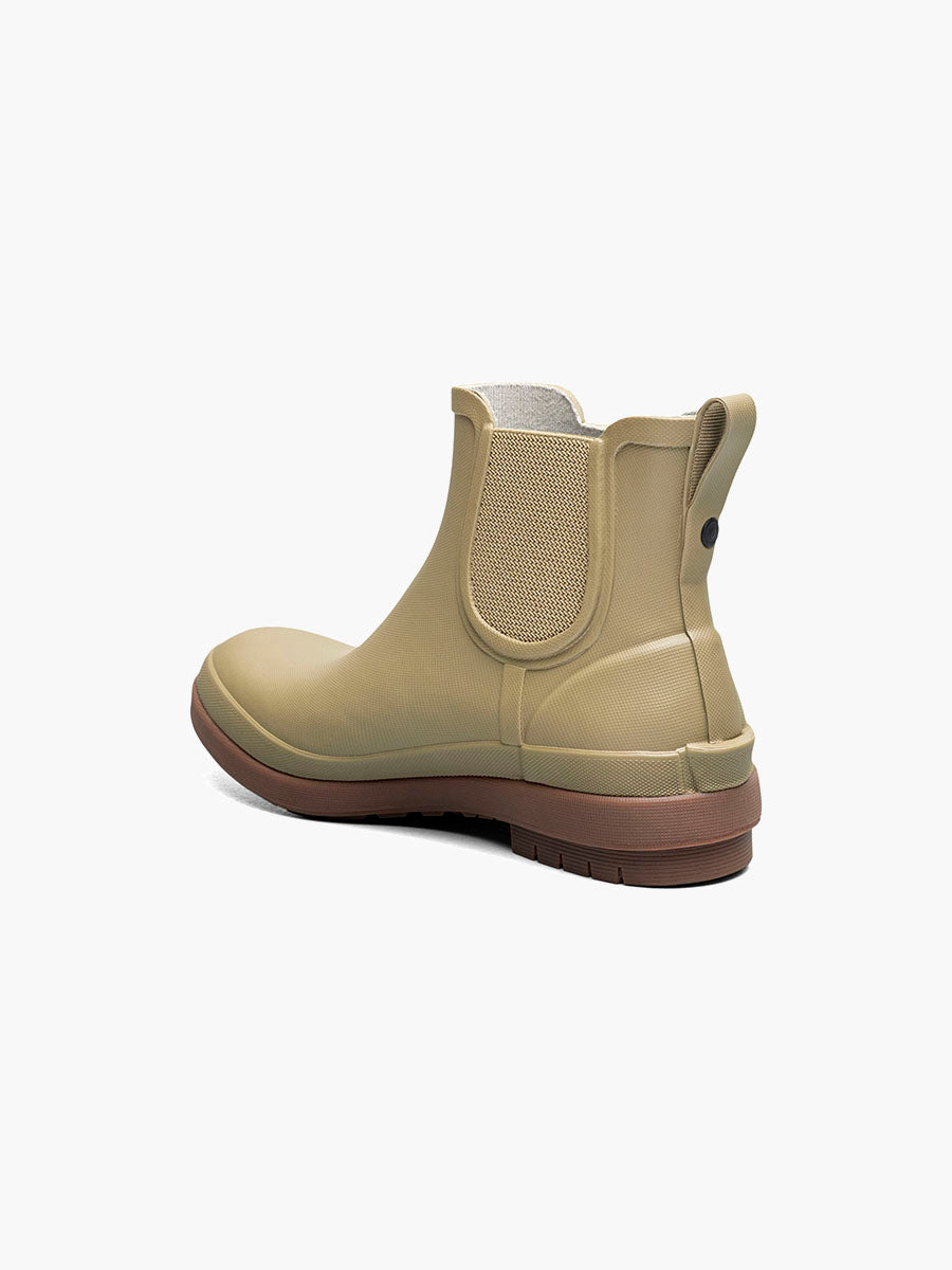 Amanda II Chelsea | BOGS Best Seller