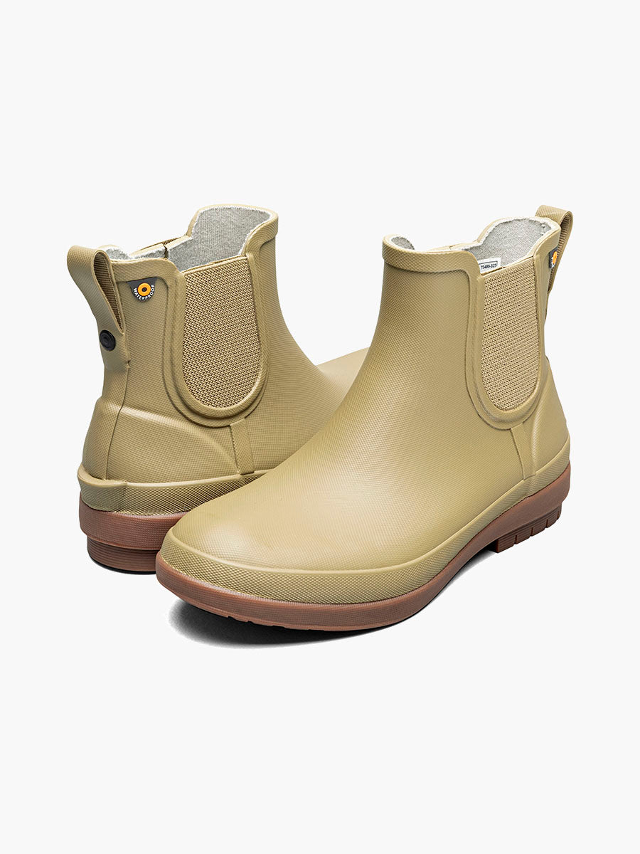 Amanda II Chelsea | BOGS Best Seller