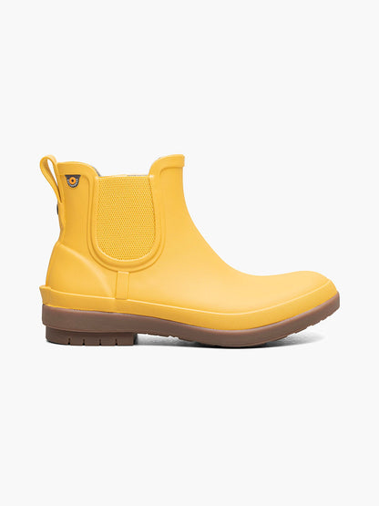 Amanda II Chelsea | BOGS Great Value