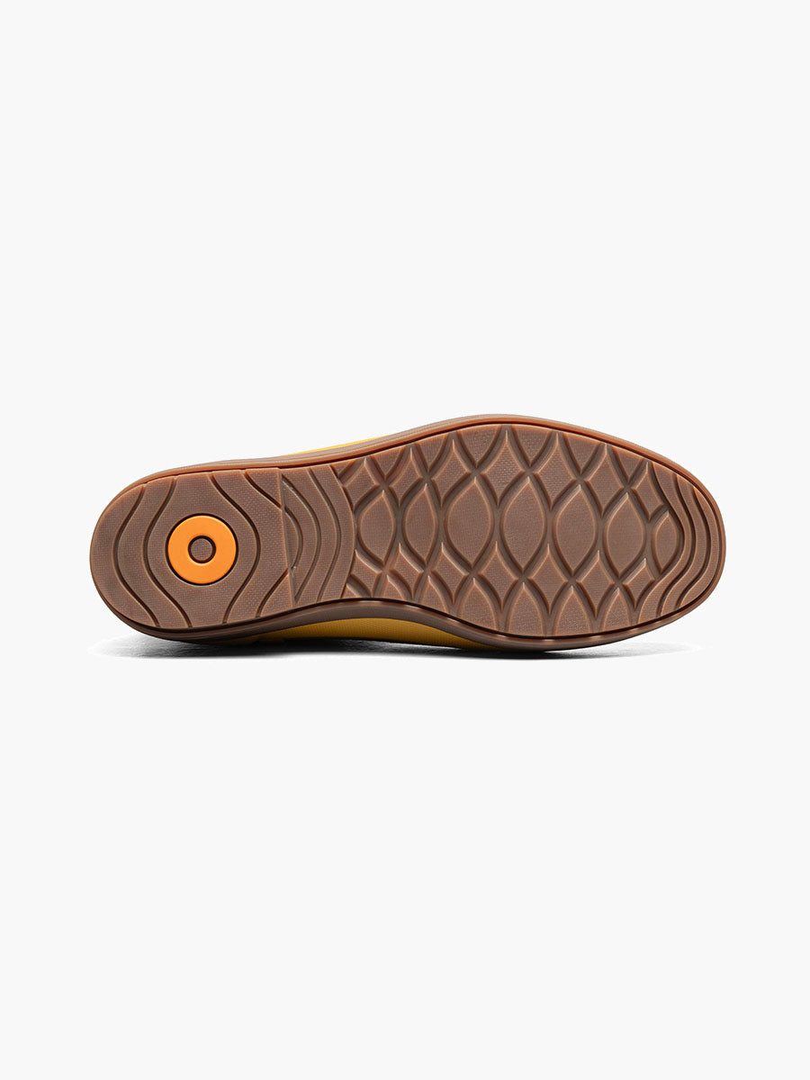 Amanda II Chelsea | BOGS Great Value