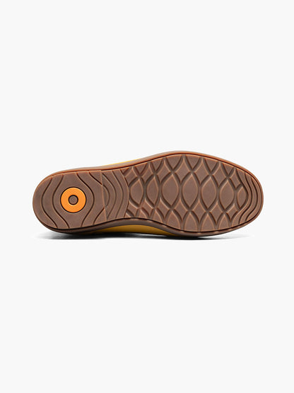 Amanda II Chelsea | BOGS Great Value