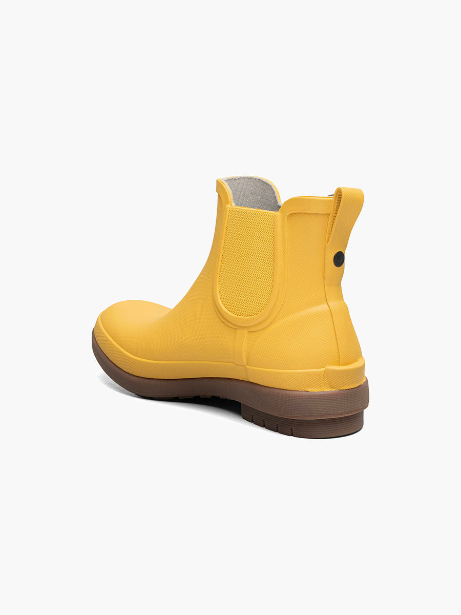 Amanda II Chelsea | BOGS Great Value