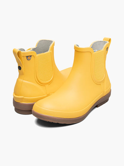Amanda II Chelsea | BOGS Great Value