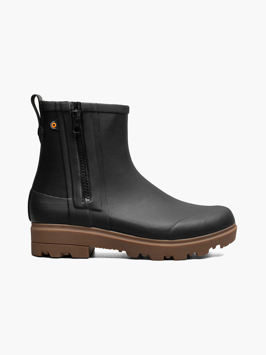 Holly Rain Zip | BOGS Sale