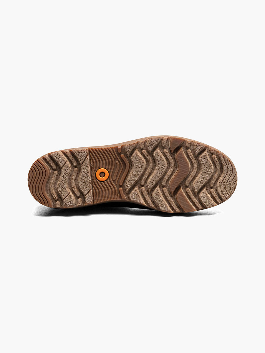 Holly Rain Zip | BOGS Sale