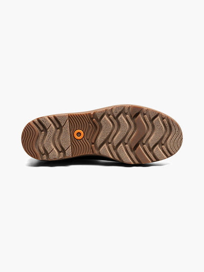 Holly Rain Zip | BOGS Sale