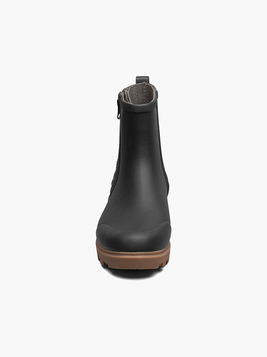 Holly Rain Zip | BOGS Sale