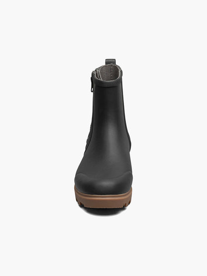 Holly Rain Zip | BOGS Sale