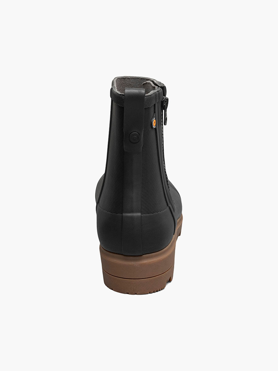 Holly Rain Zip | BOGS Sale