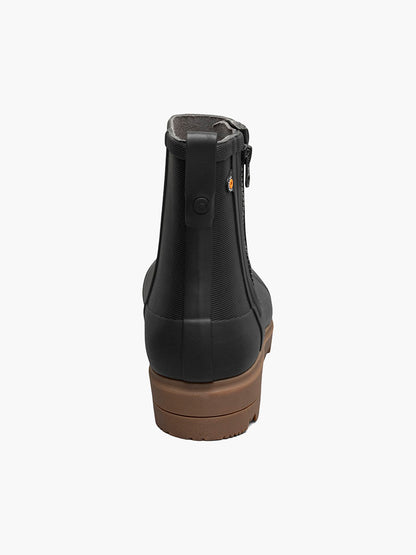 Holly Rain Zip | BOGS Sale